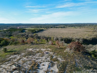 Guadalupe River - Comal County Acreage For Sale in Canyon Lake Texas