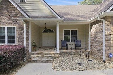 Welcome to your Lake Greenwood retreat-just in time to enjoy - photo 3