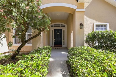 Located in the heart of Julington Creek Plantation, this - photo 3