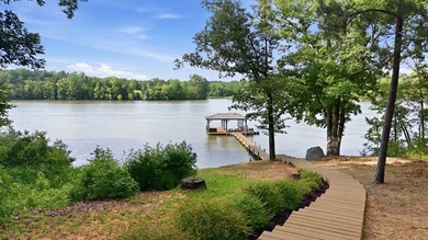 Welcome to your Lake Greenwood retreat-just in time to enjoy - photo 4