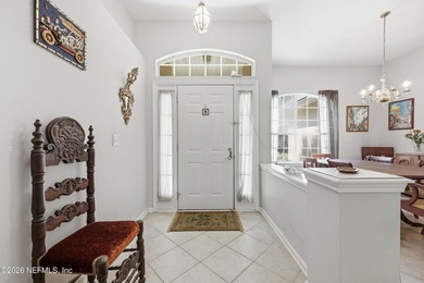 Located in the heart of Julington Creek Plantation, this - photo 4