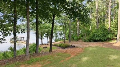 Welcome to your Lake Greenwood retreat-just in time to enjoy - photo 5