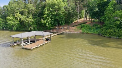Welcome to your Lake Greenwood retreat-just in time to enjoy - photo 6