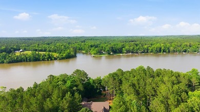 Welcome to your Lake Greenwood retreat-just in time to enjoy - photo 7