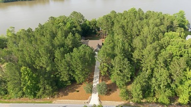 Welcome to your Lake Greenwood retreat-just in time to enjoy - photo 8