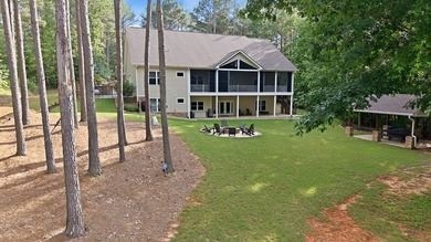 Welcome to your Lake Greenwood retreat-just in time to enjoy - photo 9