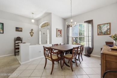 Located in the heart of Julington Creek Plantation, this - photo 9