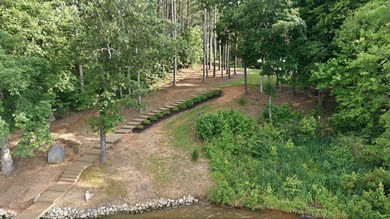 Welcome to your Lake Greenwood retreat-just in time to enjoy - photo 10
