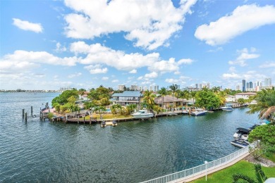 Lake Condo For Sale in North Miami Beach, Florida