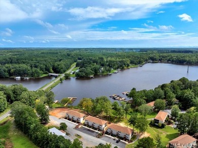 Experience the beauty of lakeside living in this exceptional - photo 3