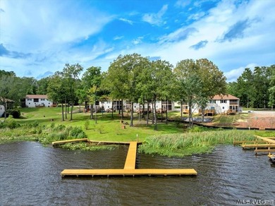 Experience the beauty of lakeside living in this exceptional - photo 9