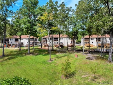 Experience the beauty of lakeside living in this exceptional - photo 10