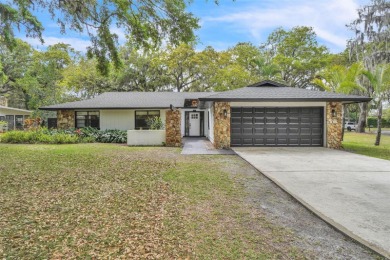 Lake Home For Sale in ST Cloud, Florida