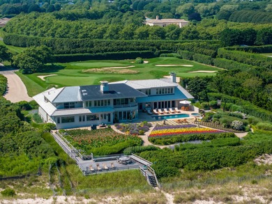 (private lake, pond, coastal) Home For Sale in Sagaponack New York