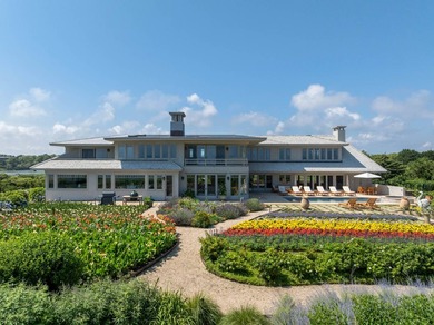 With approximately 200 feet of direct ocean frontage on one of - photo 4