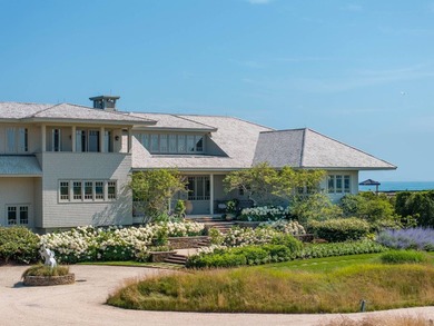 With approximately 200 feet of direct ocean frontage on one of - photo 5