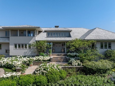 With approximately 200 feet of direct ocean frontage on one of - photo 6