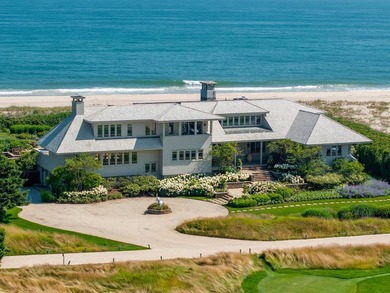 With approximately 200 feet of direct ocean frontage on one of - photo 7