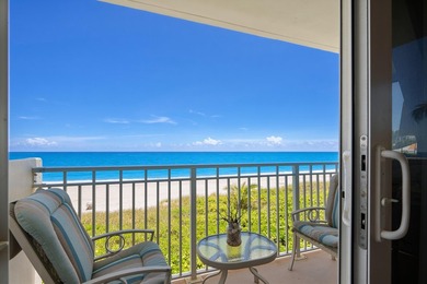 ABSOLUTELY GORGEOUS OCEAN & BEACHFRONT CONDO | PRESTIGIOUS - photo 2