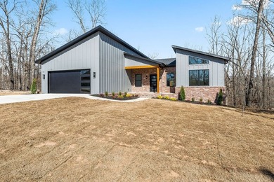 *Agent Owned* A modern new construction delight just a half mile - photo 3