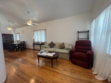 Situated in the highly desirable Sheepshead Bay waterfront - photo 3