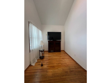 Situated in the highly desirable Sheepshead Bay waterfront - photo 4