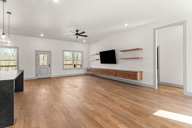*Agent Owned* A modern new construction delight just a half mile - photo 6