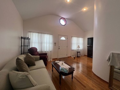 Situated in the highly desirable Sheepshead Bay waterfront - photo 6