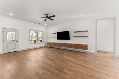 *Agent Owned* A modern new construction delight just a half mile - photo 7