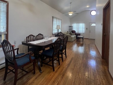 Situated in the highly desirable Sheepshead Bay waterfront - photo 7