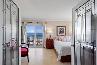 ABSOLUTELY GORGEOUS OCEAN & BEACHFRONT CONDO | PRESTIGIOUS - photo 7