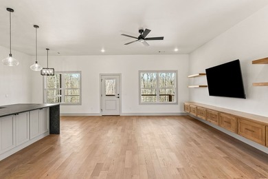 *Agent Owned* A modern new construction delight just a half mile - photo 8