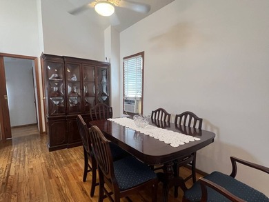 Situated in the highly desirable Sheepshead Bay waterfront - photo 8