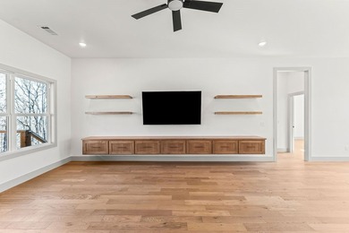 *Agent Owned* A modern new construction delight just a half mile - photo 10