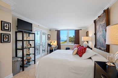 ABSOLUTELY GORGEOUS OCEAN & BEACHFRONT CONDO | PRESTIGIOUS - photo 10