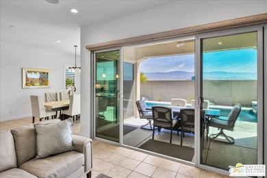 Luxury Desert Retreat with OWNED SOLAR, Private Pool & Spa, and - photo 15
