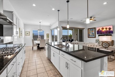 Luxury Desert Retreat with OWNED SOLAR, Private Pool & Spa, and - photo 18