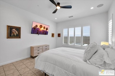 Luxury Desert Retreat with OWNED SOLAR, Private Pool & Spa, and - photo 21
