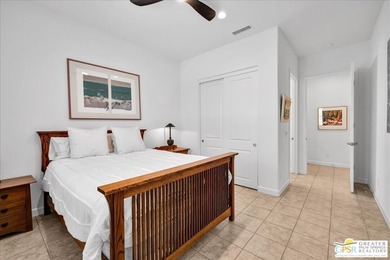 Luxury Desert Retreat with OWNED SOLAR, Private Pool & Spa, and - photo 26