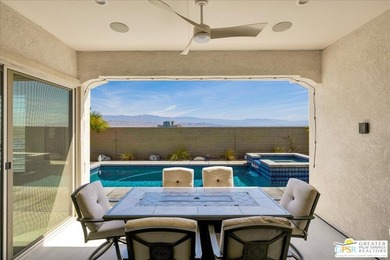 Luxury Desert Retreat with OWNED SOLAR, Private Pool & Spa, and - photo 28