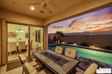 Luxury Desert Retreat with OWNED SOLAR, Private Pool & Spa, and - photo 32