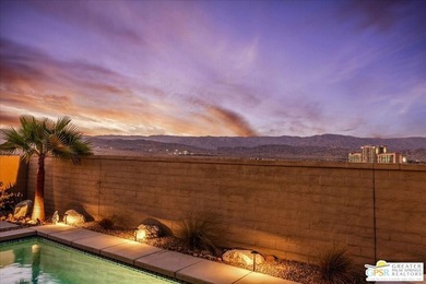 Luxury Desert Retreat with OWNED SOLAR, Private Pool & Spa, and - photo 35