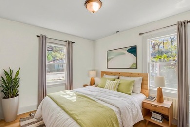 Investors take note! 5533 Read Street offers incredible value - photo 11