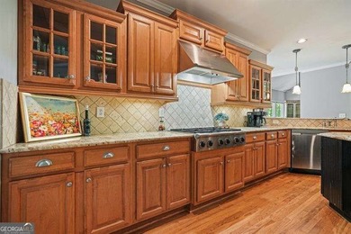 ALL NEW Windows | Brand NEW Deck | Free Lender Buydown | Golf - photo 11