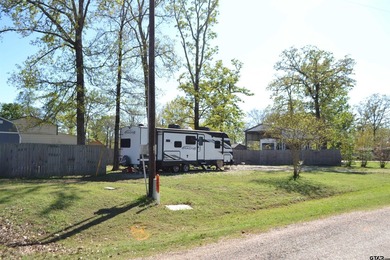 Motivated Seller! Enjoy the Lake Fork lifestyle in the gated - photo 11