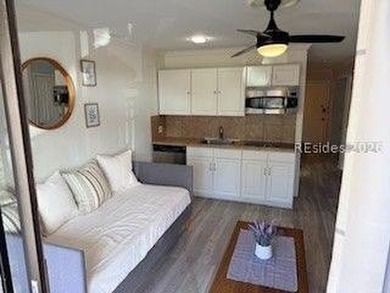 Enjoy your morning coffee or evening wine sitting on your