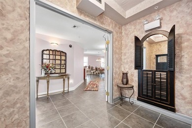 If you are seeking exceptional *Oceanfront Privacy* within a - photo 11