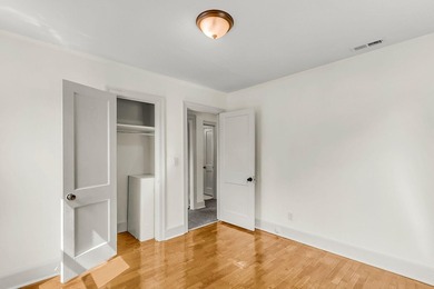 Investors take note! 5533 Read Street offers incredible value - photo 12