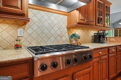 ALL NEW Windows | Brand NEW Deck | Free Lender Buydown | Golf - photo 12