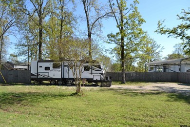Motivated Seller! Enjoy the Lake Fork lifestyle in the gated - photo 12